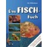 Das Fischbuch