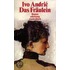 Das Fräulein