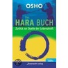 Das Hara Buch door Set Osho