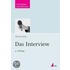 Das Interview