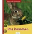 Das Kaninchen