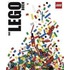 Das Lego Buch