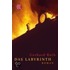 Das Labyrinth