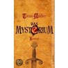 Das Mysterium door Titus Müller