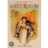 Das Osterlamm