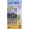 De Achterhoek