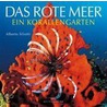 Das Rote Meer door Alberto Siliotti