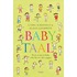 Babytaal