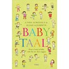 Babytaal