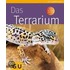 Das Terrarium