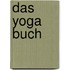 Das Yoga Buch