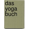 Das Yoga Buch door Set Osho
