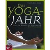 Das Yoga-Jahr door Roswitha Maria Gerwin