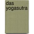 Das Yogasutra