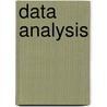 Data Analysis door Michael S. Lewis-Beck