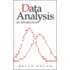 Data Analysis