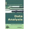 Data Analysis door Gérard Govaert