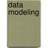 Data Modeling