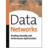 Data Networks door Tony Kenyon
