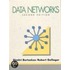 Data Networks