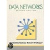 Data Networks door Robert Gallager