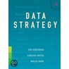 Data Strategy door Sid Adelman