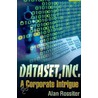 Dataset, Inc. door Alan P. Rossiter