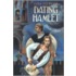 Dating Hamlet