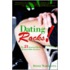 Dating Rocks!