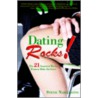 Dating Rocks! door Steve Nakamoto