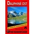 Dauphiné Ost