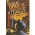 Dave at Night
