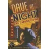 Dave at Night door Gail Carson Levine