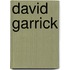 David Garrick