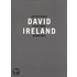 David Ireland