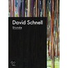 David Schnell door D. Hardemann