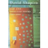 David Shapiro by David Shapiro