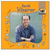 David Wiesner by Jill C. Wheeler