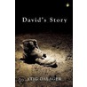 David's Story door Stig Dalager