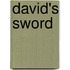 David's Sword