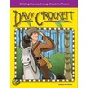 Davy Crockett door Diana Herweck