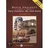 Davy Crockett
