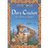Davy Crockett