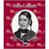 Davy Crockett