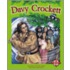 Davy Crockett