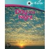 Day And Night