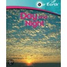 Day And Night door Jen Green