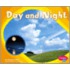 Day And Night