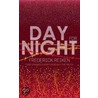 Day For Night door Frederick Reiken