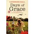 Days Of Grace